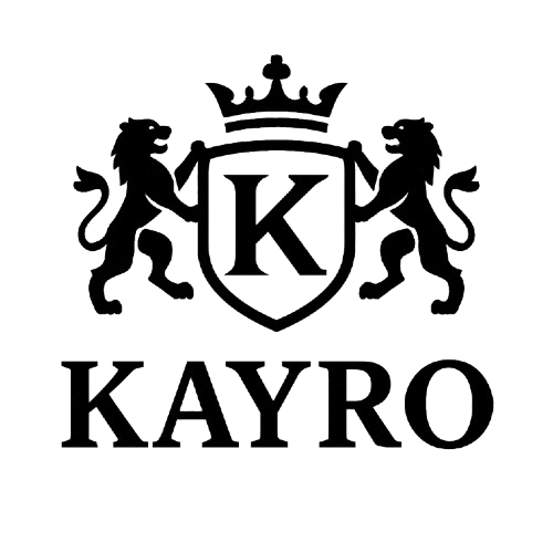 KAYRO